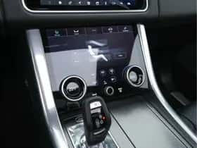 Land Rover Range Rover Sport (2021) thumbnail 15