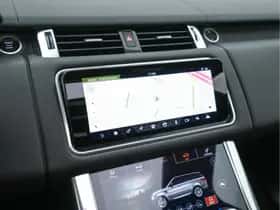 Land Rover Range Rover Sport (2021) thumbnail 17