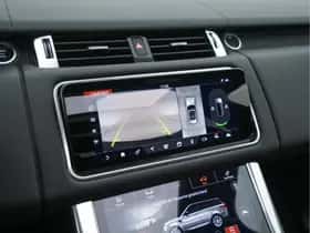 Land Rover Range Rover Sport (2021) thumbnail 18