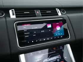 Land Rover Range Rover Sport (2021) thumbnail 19