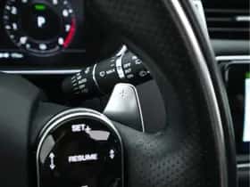 Land Rover Range Rover Sport (2021) thumbnail 21