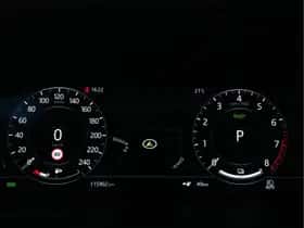 Land Rover Range Rover Sport (2021) thumbnail 22