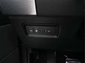 Land Rover Range Rover Sport (2021) thumbnail 24