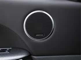 Land Rover Range Rover Sport (2021) thumbnail 25
