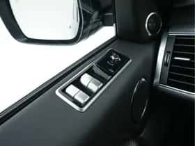 Land Rover Range Rover Sport (2021) thumbnail 26