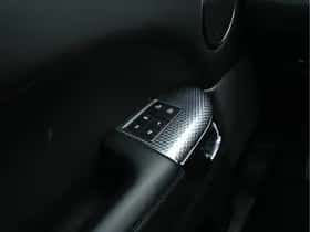 Land Rover Range Rover Sport (2021) thumbnail 27