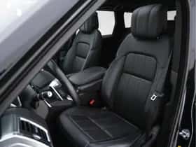 Land Rover Range Rover Sport (2021) thumbnail 28