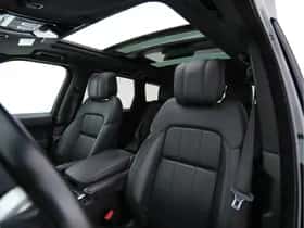 Land Rover Range Rover Sport (2021) thumbnail 29