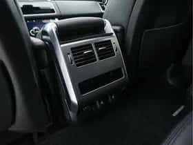 Land Rover Range Rover Sport (2021) thumbnail 30