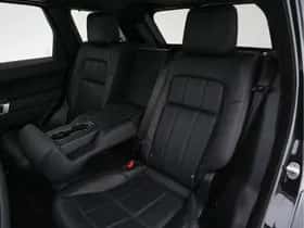 Land Rover Range Rover Sport (2021) thumbnail 31