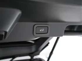 Land Rover Range Rover Sport (2021) thumbnail 32