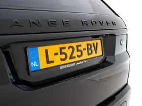 Land Rover Range Rover Sport (2021) thumbnail 34