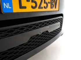 Land Rover Range Rover Sport (2021) thumbnail 35