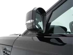 Land Rover Range Rover Sport (2021) thumbnail 36