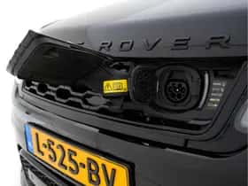 Land Rover Range Rover Sport (2021) thumbnail 37