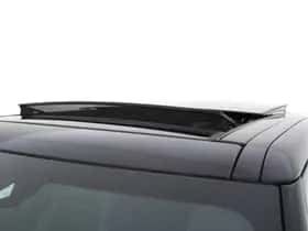 Land Rover Range Rover Sport (2021) thumbnail 40