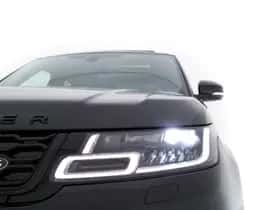 Land Rover Range Rover Sport (2021) thumbnail 41