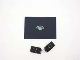Land Rover Range Rover Sport (2021) thumbnail 43