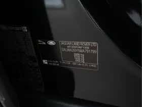 Land Rover Range Rover Sport (2021) thumbnail 44