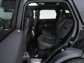 Land Rover Range Rover Sport (2021) thumbnail 10