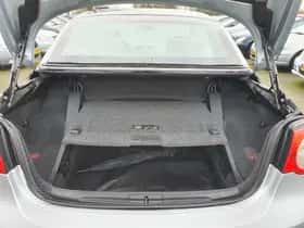 Volkswagen Eos thumbnail 11