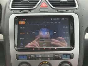 Volkswagen Eos thumbnail 13