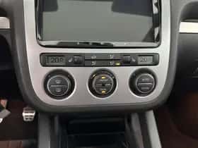 Volkswagen Eos thumbnail 14