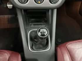 Volkswagen Eos thumbnail 15