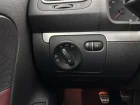 Volkswagen Eos thumbnail 18