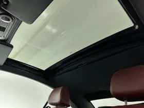 Volkswagen Eos thumbnail 20