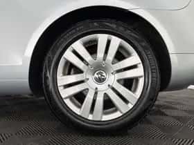 Volkswagen Eos thumbnail 22