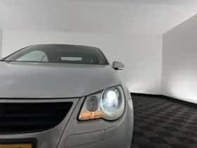 Volkswagen Eos thumbnail 23