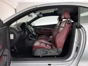 Volkswagen Eos thumbnail 9