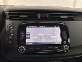 Alfa Romeo Giulietta (2016) thumbnail 13