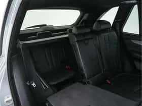 BMW X5 thumbnail 11