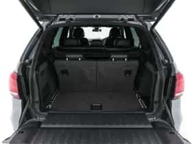 BMW X5 thumbnail 12
