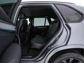 BMW X5 thumbnail 13