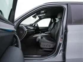 BMW X5 thumbnail 14