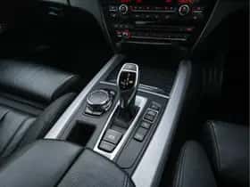 BMW X5 thumbnail 15