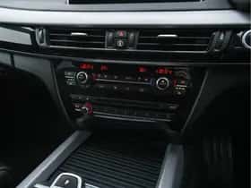 BMW X5 thumbnail 16