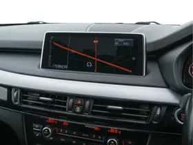BMW X5 thumbnail 17