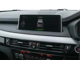 BMW X5 thumbnail 18