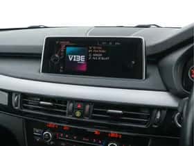 BMW X5 thumbnail 19