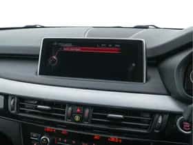 BMW X5 thumbnail 20