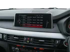 BMW X5 thumbnail 21