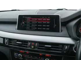 BMW X5 thumbnail 22