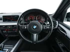 BMW X5 thumbnail 23