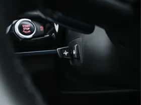BMW X5 thumbnail 24