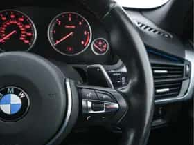 BMW X5 thumbnail 25
