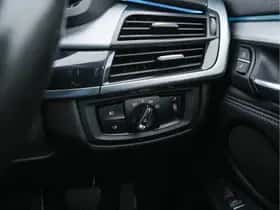 BMW X5 thumbnail 26